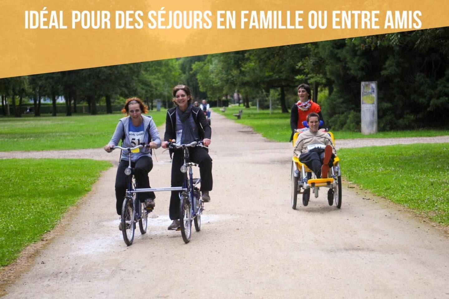 Le Cosy Yellow Appartement Lumineux A 5 Min De La Gare D'Evry Avec Parking Gratuit Courcouronnes Exterior foto